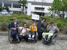 s2014.5.28 4.jpg